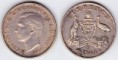 /album/a1910-1966-george-vi/a6-pence-1938-1945-jpg/